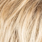 Gallery_ever-mono-champagne-rooted