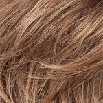 Gallery_flip-mono-mocca-rooted