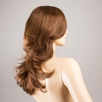 Gallery_cascade-chocolate-mix-bs