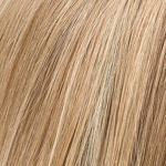 Gallery_taste-caramel-rooted