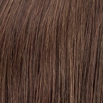 Gallery_elegance-mono-darkchocolate-rooted