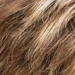 Gallery_posh-bernstein-rooted