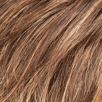 Gallery_date-mono-tobacco-mix