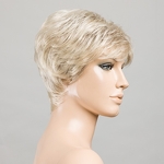 Gallery_tab-champagne-rooted-bs