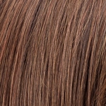 Gallery_mood-deluxe-chocolate-mix