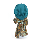 Gallery_turban-beata-sz8-bm24-2
