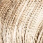 Gallery_fenja-sandmulti-rooted