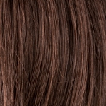 Gallery_darkchocolate