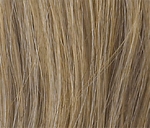 Gallery_POW000017-25715