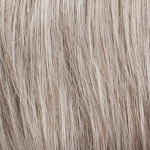 Gallery_HAI000188-35799
