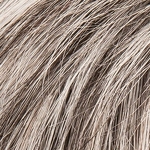 Gallery_rw-salt-pepper-mix