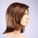 Gallery_area-mocca-mix-bs