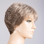 Gallery_bari-mono-middle-grey-mix-bs