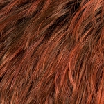 Gallery_spring-hi-flame-rooted