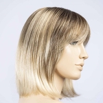 Gallery_monza-bahama-beige-tipped-bs