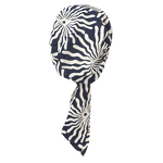 Gallery_crocus-k-397-back-900x900