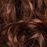 Gallery_girl-mono-auburn-rooted