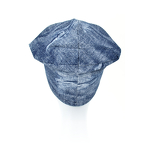 Gallery_turban-Emma-13-02