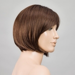 Gallery_vista-chocolate-rooted-bs