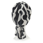 Gallery_azalea-ch156-b21-back-900x900