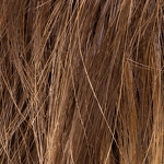 Gallery_11-mocca-HP2024