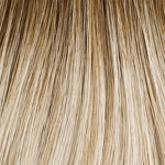 Gallery_HAI000808-35829