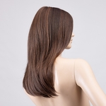 Gallery_alasia-super-chocolate-multi-shad-bs