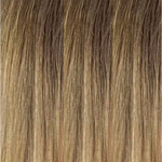 Gallery_teri-8-12r-14-16