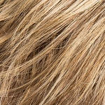 Gallery_date-lightbernstein-mix