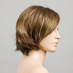 Gallery_easy-mono-part-tobacco-rooted-bs