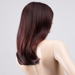 Gallery_savelli-mono-part-plum-red-shad-bs