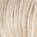 Gallery_lightchampagne