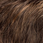 Gallery_coco-chocolate-mix