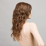 Gallery_serena-chocolate-tipped-bs