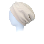 Gallery_premium-elsa-K052-left-900x900