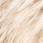 Gallery_alba-comfort-pearl-mix