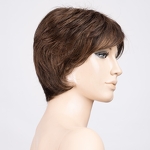 Gallery_prima-soft-chocolate-mix-bs