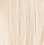 Gallery_cher-champagne-mix