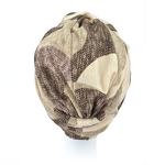 Gallery_malmo-tl24-900x900