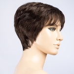 Gallery_tact-soft-dark-brown-mix-bs