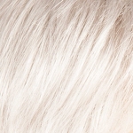 Gallery_ginger-small-white-mix