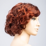 Gallery_movie-star-hotchilli-mix-bs