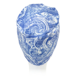 Gallery_bali-422-back-900x900