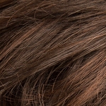 Gallery_flair-mono-darkchocolate-mix