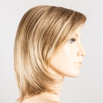 Gallery_london-super-sand-shad-bs