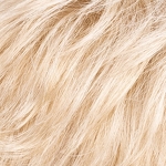 Gallery_zizi-lightchampagne-mix