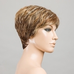 Gallery_tab-bernstein-mix-bs