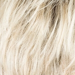 Gallery_stop-hi-tec-champagne-rooted