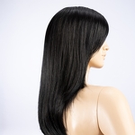 Gallery_carrie-ebony-black-bs