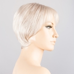 Gallery_select-soft-silver-mix-bs